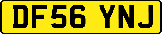 DF56YNJ