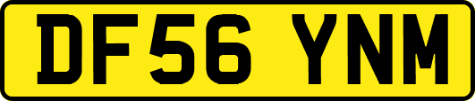 DF56YNM