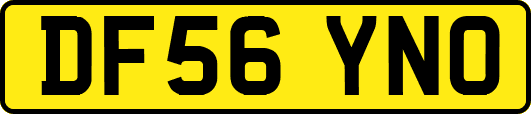 DF56YNO