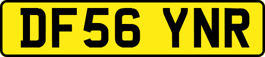 DF56YNR