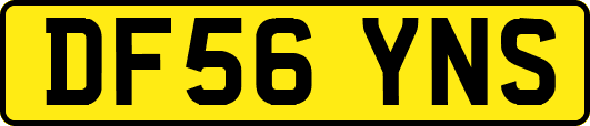 DF56YNS
