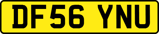 DF56YNU