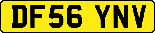 DF56YNV