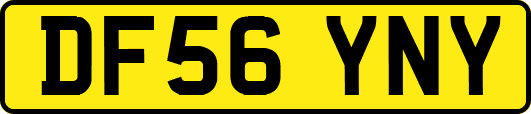 DF56YNY