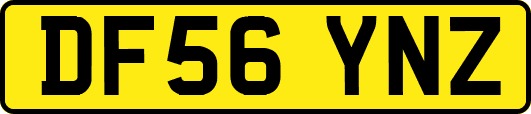 DF56YNZ