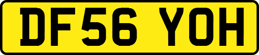 DF56YOH