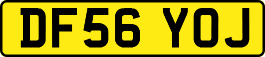 DF56YOJ