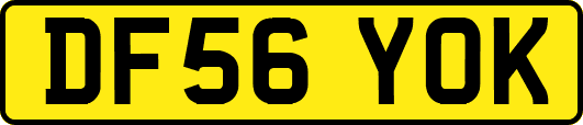 DF56YOK