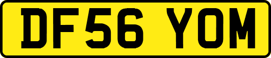DF56YOM