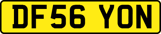 DF56YON