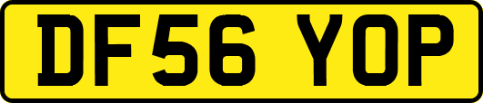 DF56YOP