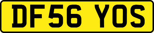 DF56YOS