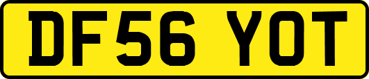 DF56YOT