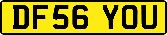 DF56YOU