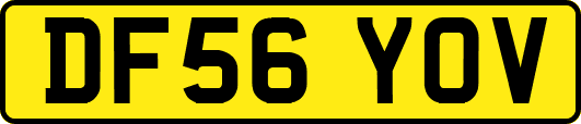 DF56YOV
