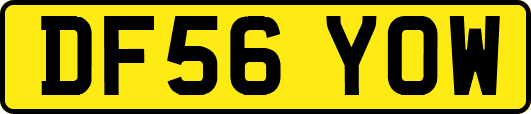 DF56YOW