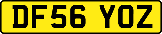 DF56YOZ