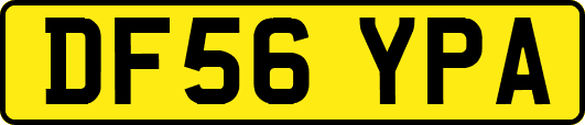 DF56YPA