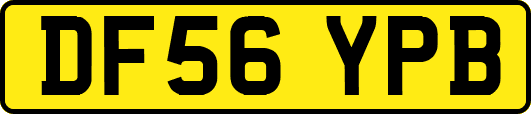 DF56YPB