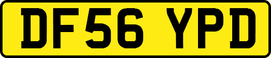 DF56YPD