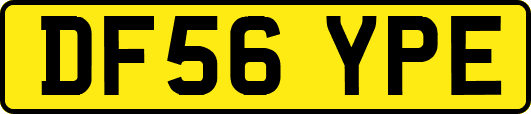 DF56YPE