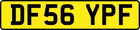DF56YPF