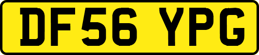 DF56YPG