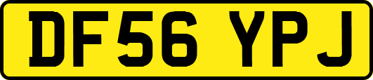 DF56YPJ