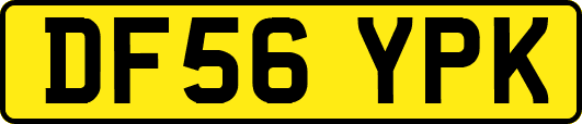 DF56YPK