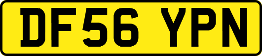 DF56YPN