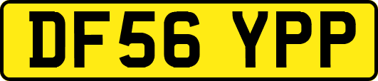 DF56YPP