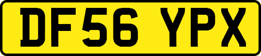 DF56YPX