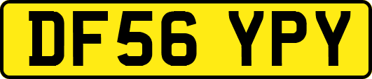 DF56YPY