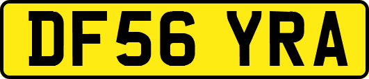 DF56YRA
