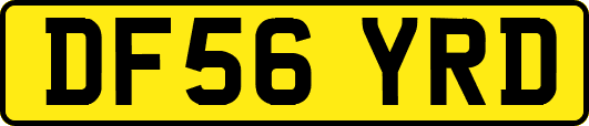 DF56YRD