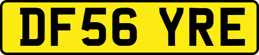 DF56YRE