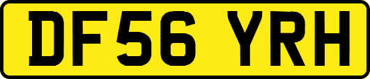 DF56YRH