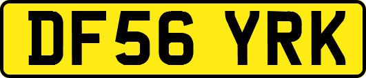DF56YRK
