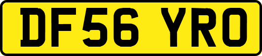 DF56YRO
