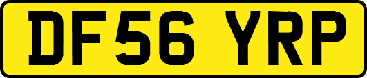 DF56YRP