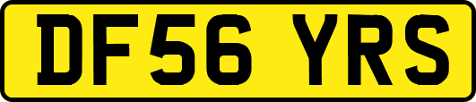 DF56YRS