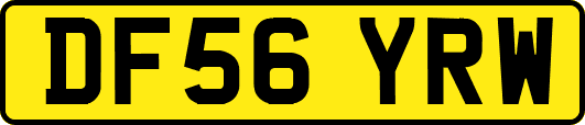 DF56YRW
