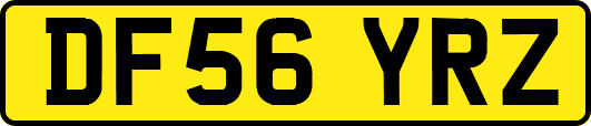 DF56YRZ