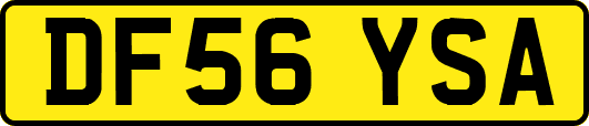 DF56YSA