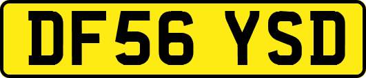 DF56YSD