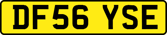 DF56YSE