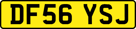DF56YSJ