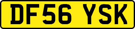 DF56YSK