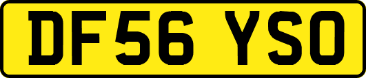 DF56YSO