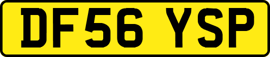 DF56YSP